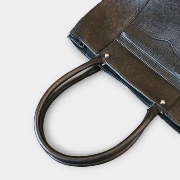 Not For Sale - Picture 8 of 10